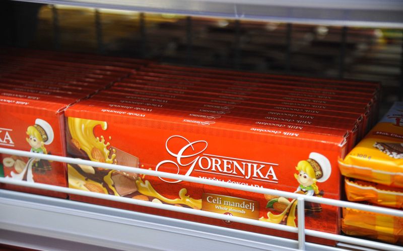gorenjka.jpg