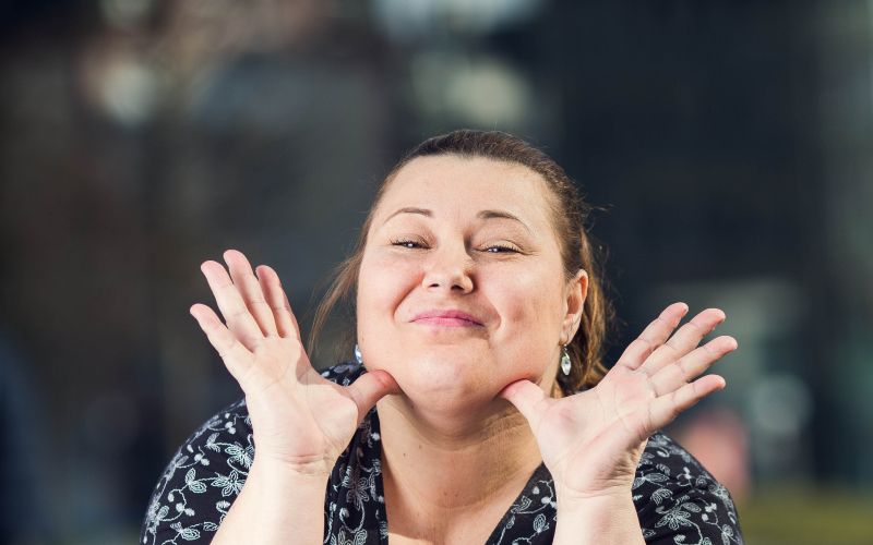 urska_vucak_markez05.jpg