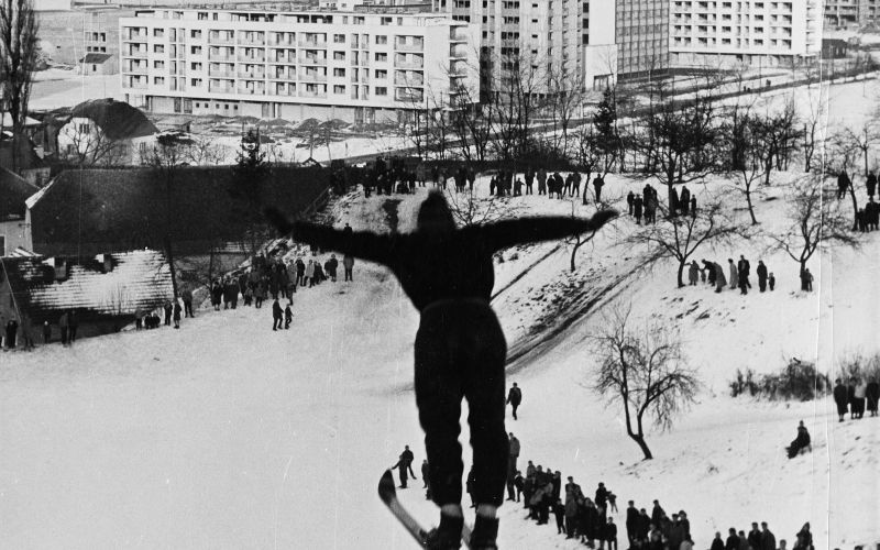 skakalnica velenje foto1_NC.jpg