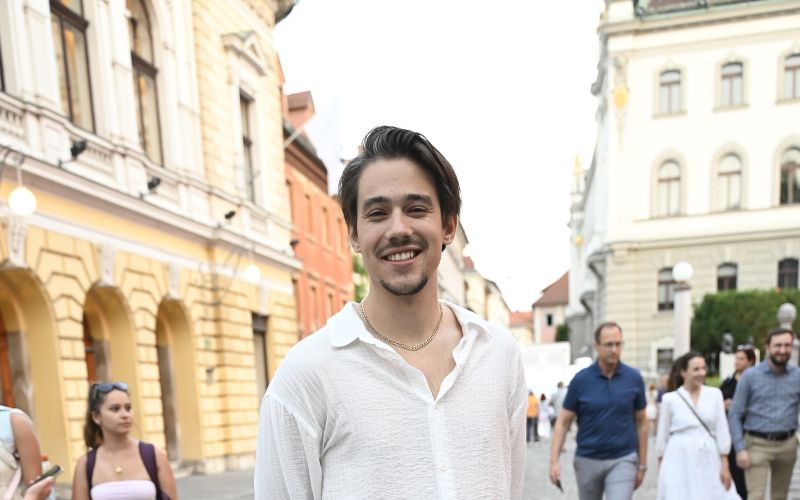 bojan cvjeticanin - sr.jpg