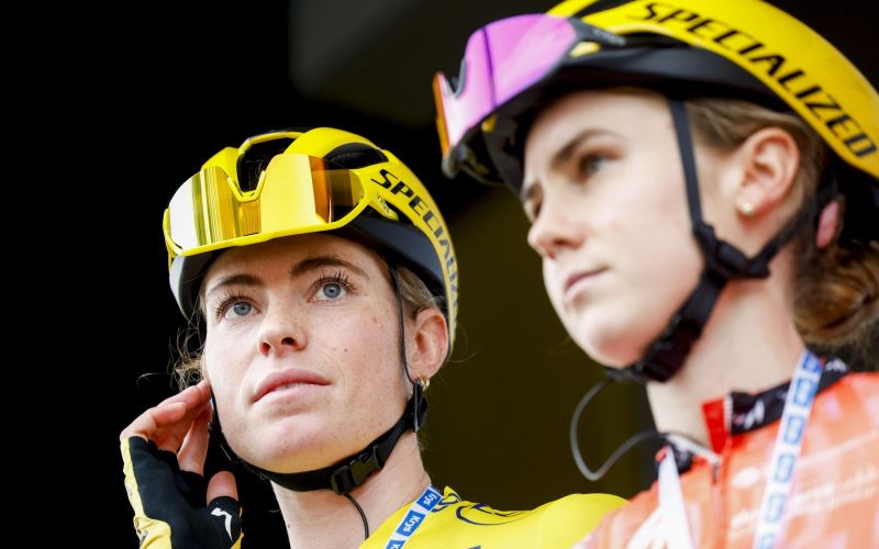 ženski tour.jpg