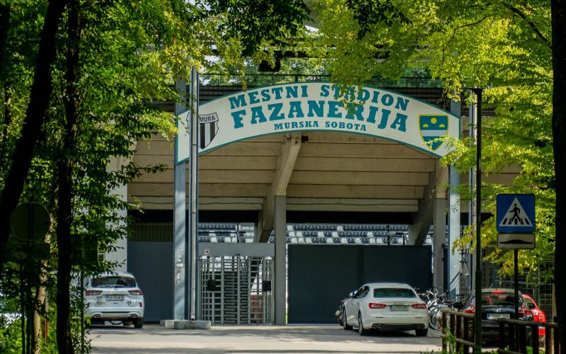 mestni-stadion-fazanerija, ns-mura, simbolična