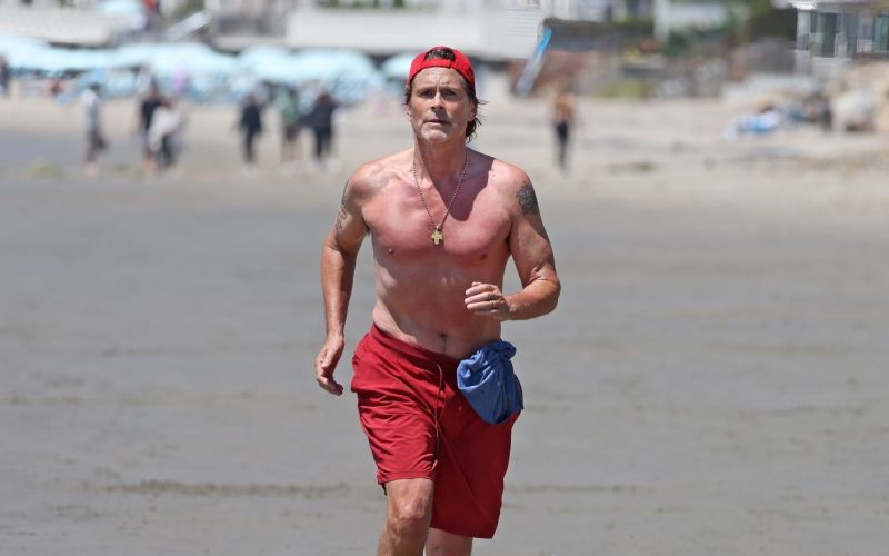 Rob Lowe.jpg