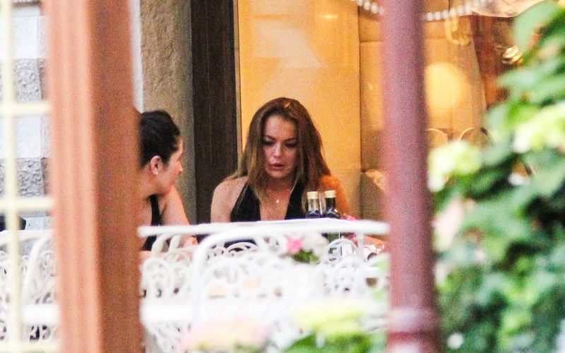 Lindsay Lohan (1).jpg