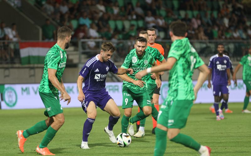 maribor paksi 25 gw.jpg