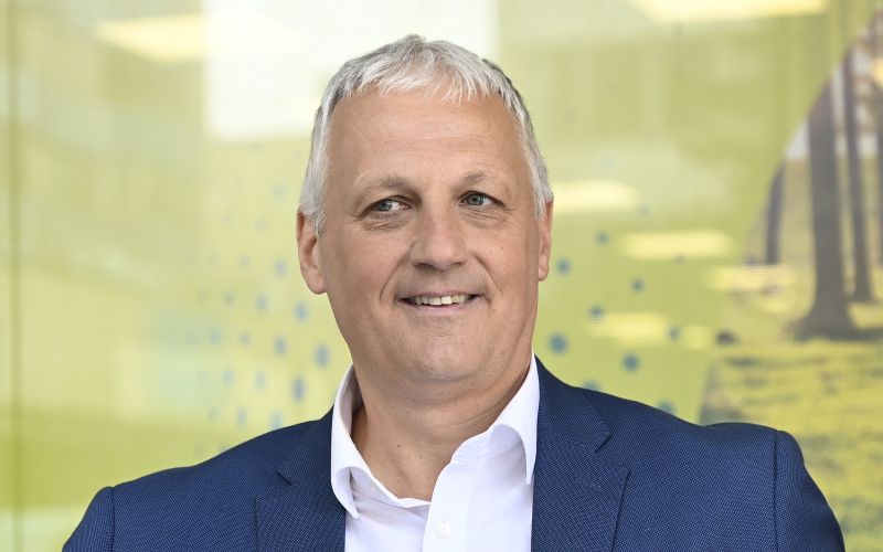 Aleš Primc