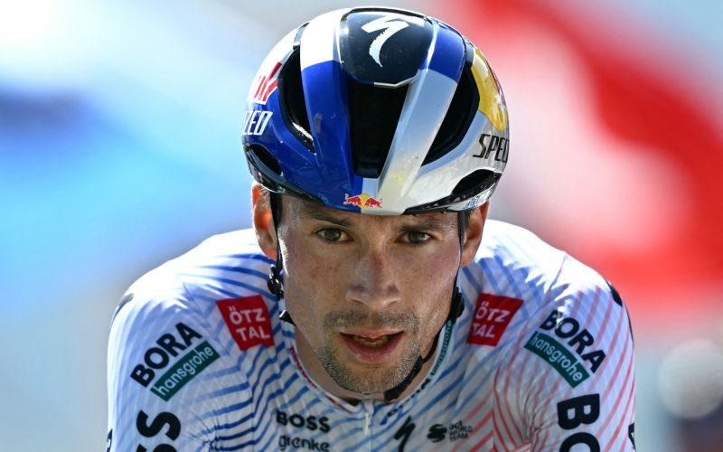 primoz roglic.jpg