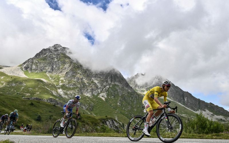 pogacar roglic.jpg