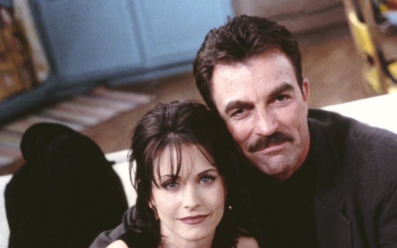 Courteney Cox, Tom Selleck.jpg