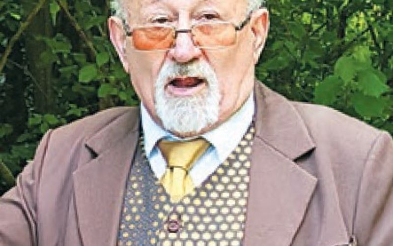 dušan milinkovič.jpg
