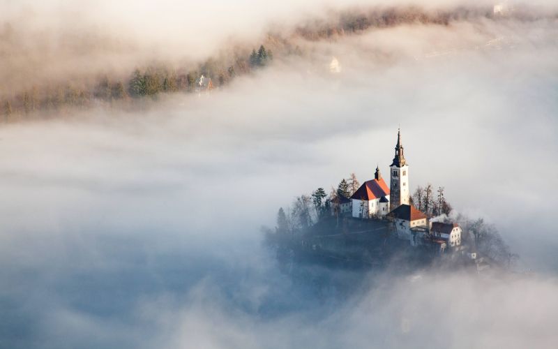 bled.jpg