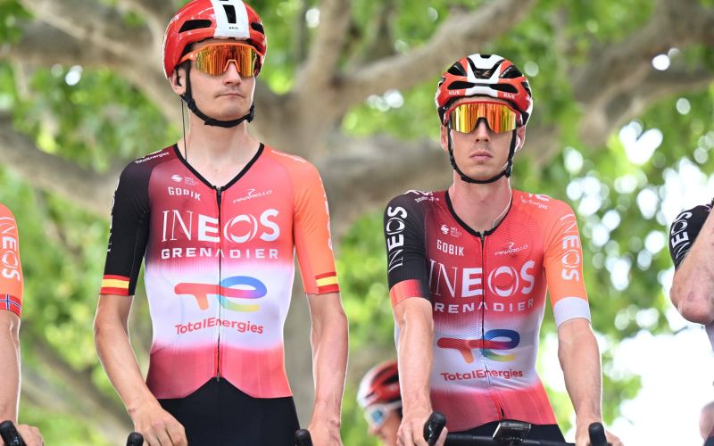 ineos.jpg