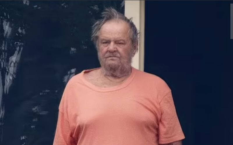 jack nicholson (1).jpg