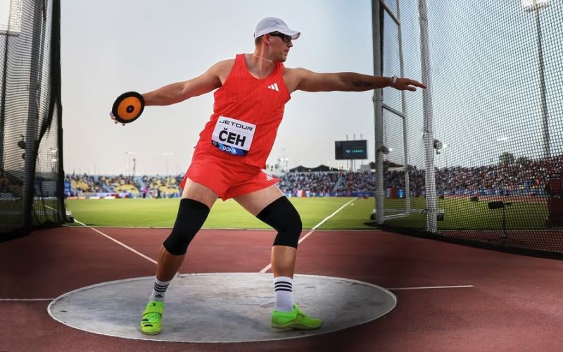 ATLETIKA_KRISTJAN_CEH_SPLET.jpg
