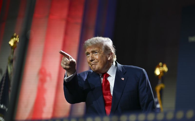 trump.jpg