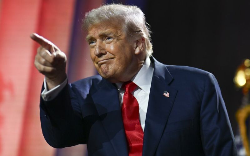 trump.jpg