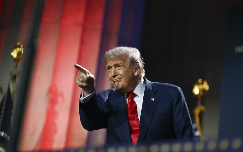 trump.jpg