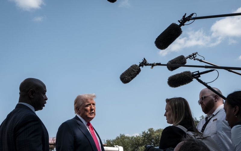 trump.jpg