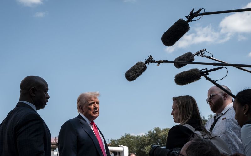 trump.jpg