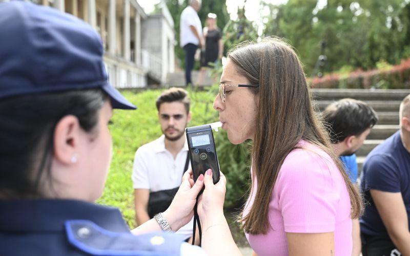 alkotest dekla SR.jpg