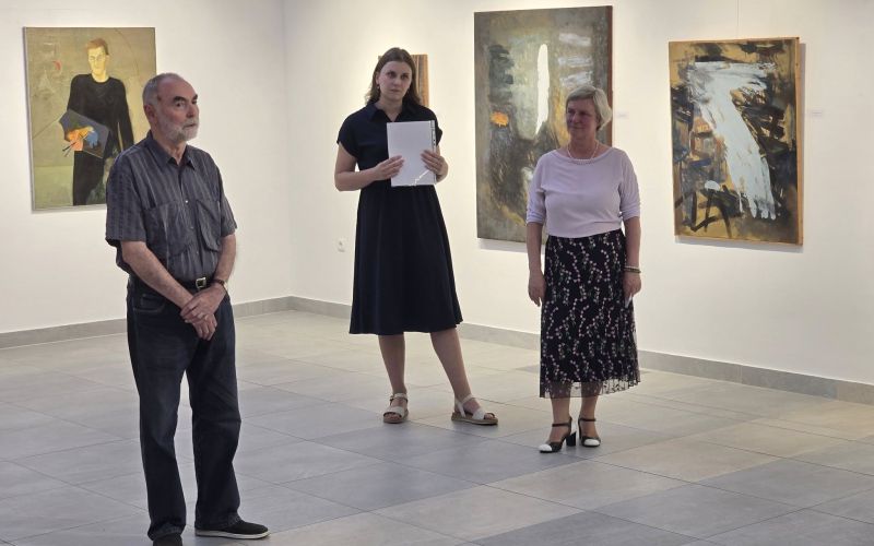 retrospektivna-razstava, vladimir-potočnik, galerija-anteja-trstenjaka-ljutomer