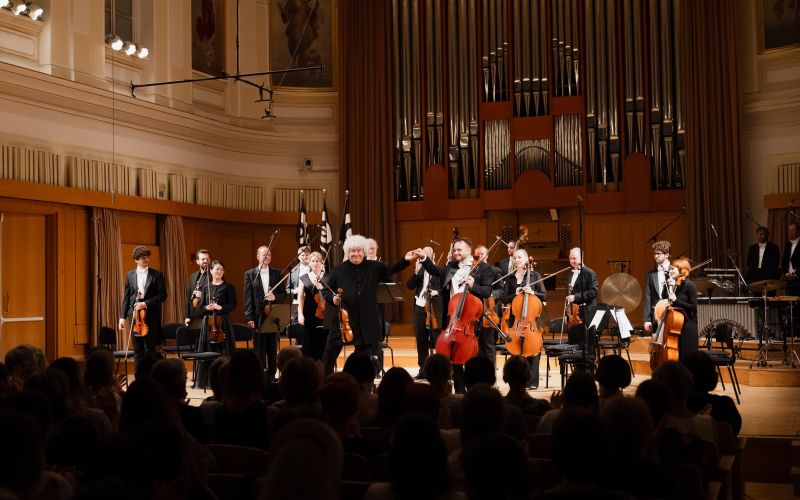 Münchenski virtuozi