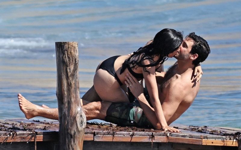 Camila Cabello, Henry Junior Chalhoub (1).jpg