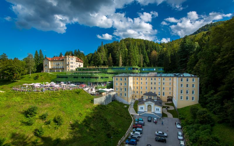All_hotels2_Ervin.JPG