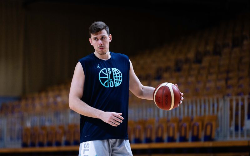 Vlatko Čančar