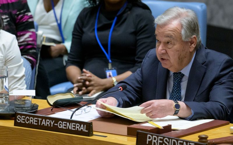 Antonio Guterres.jpg