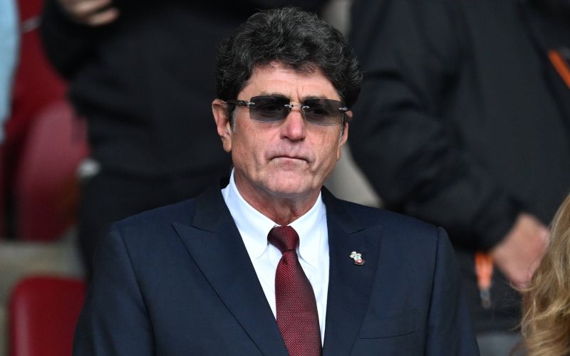Dragan Šolak.jpg