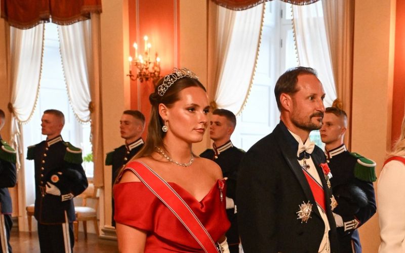 Princesa Ingrid Aleksandra Norveška (1).jpg