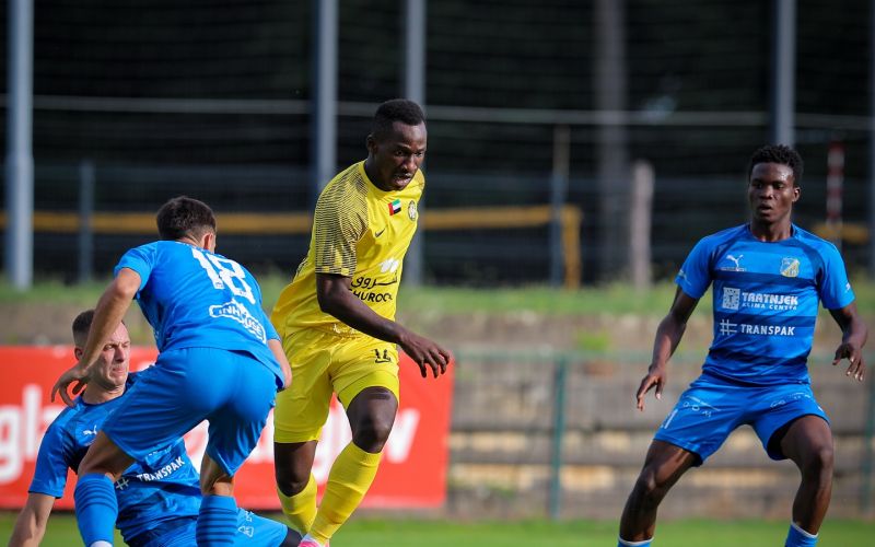 ittihab-kalba-fc, beltinci, pripravljalna-tekma
