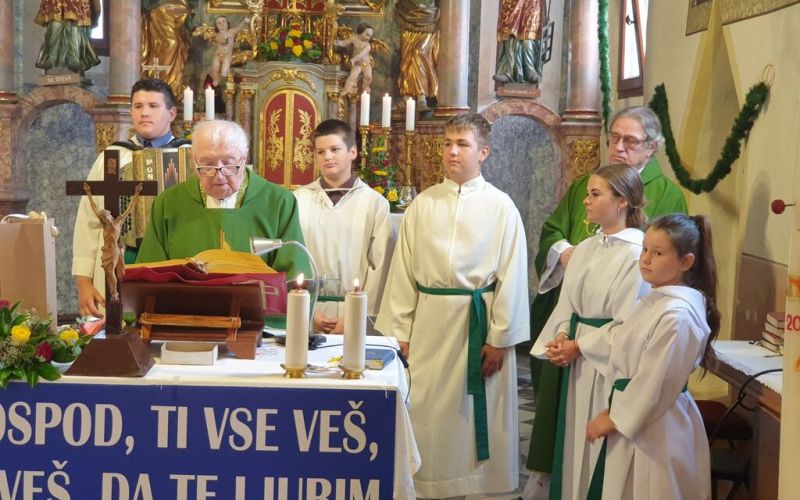Maša.jpg