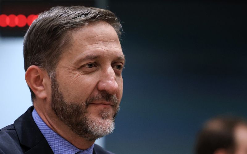 bostjancic klemen.jpg