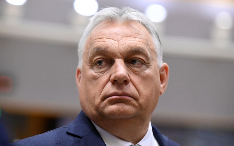 viktor orban