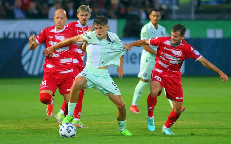 cg_nogomet_aluminij_olimpija_1.jpg