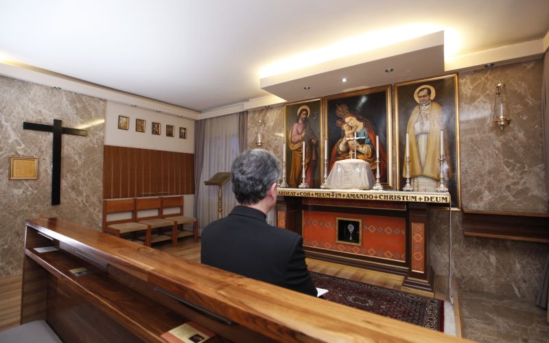 UVODNA opus dei polzela Primoz Lavre.jpg