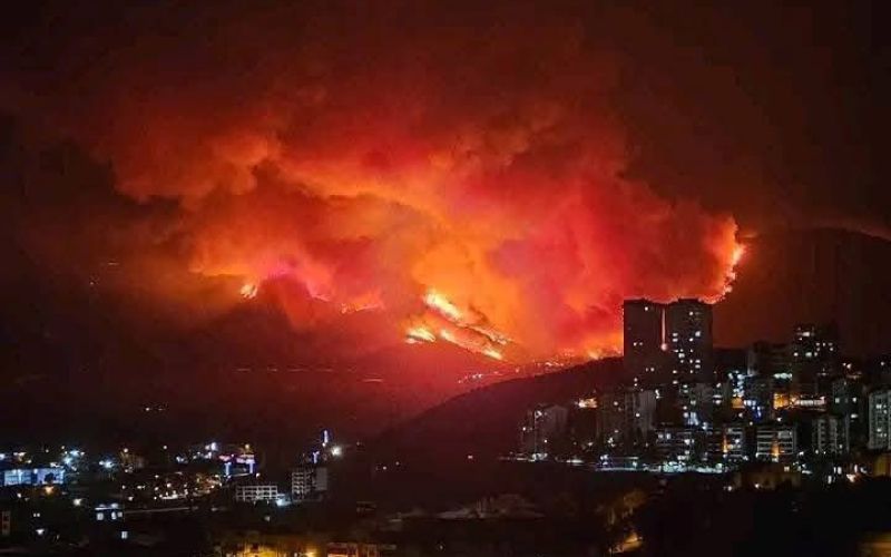 turčija2.jpeg
