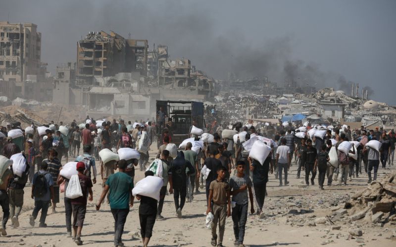 gaza6.jpg
