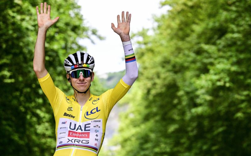 tadej pogacar 25 pm.jpg