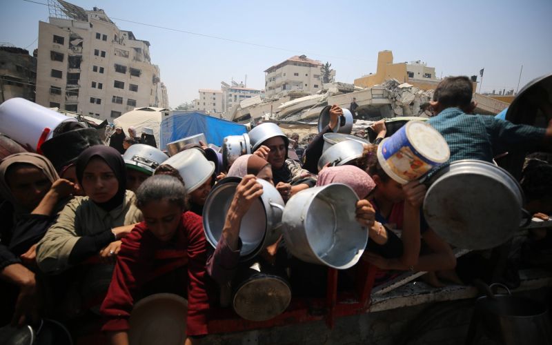 gaza.jpg