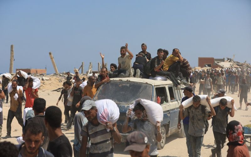 gaza6.jpg