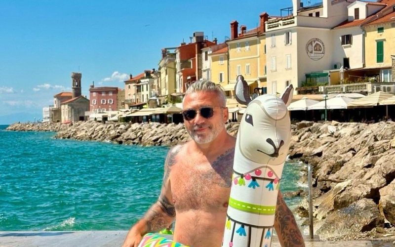 ales uranjek.jpg