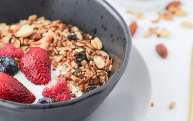 granola.jpg