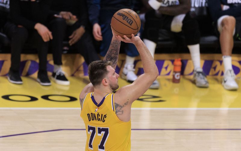 doncic.jpg