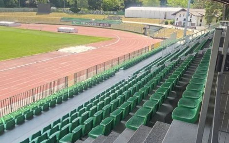 Prenova mestnega stadiona, julij 2025 (5).jpg