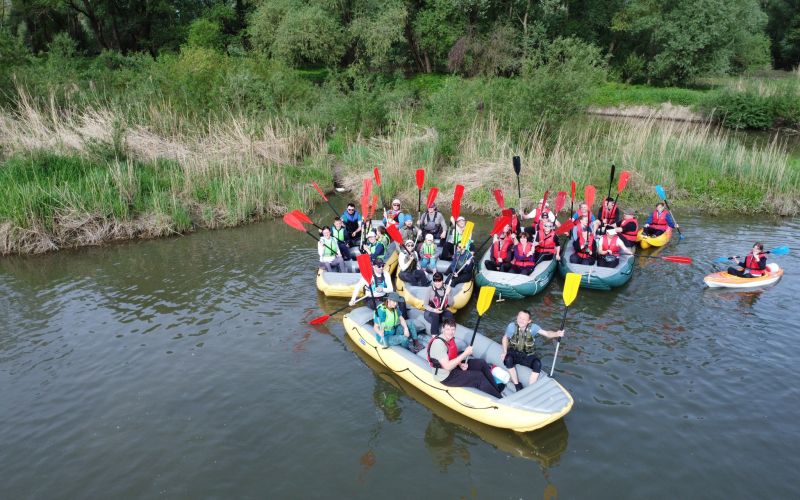 ek-drava rafting.jpg