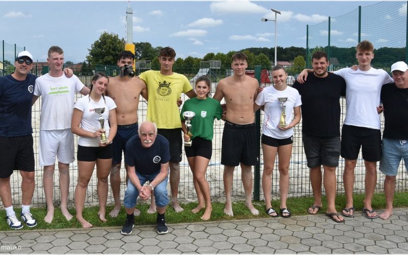 turnir-v-odbojki-na-mivki, radenci, src-slatina
