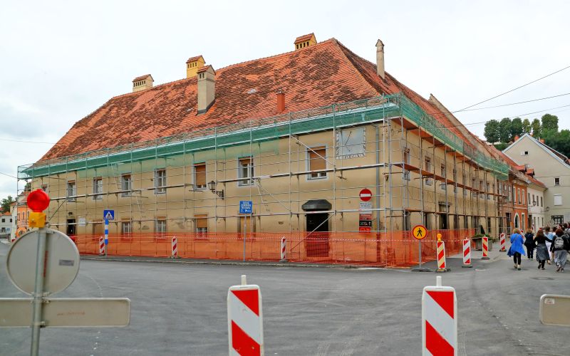 cg_sanacija_strehe_glasbena.jpg